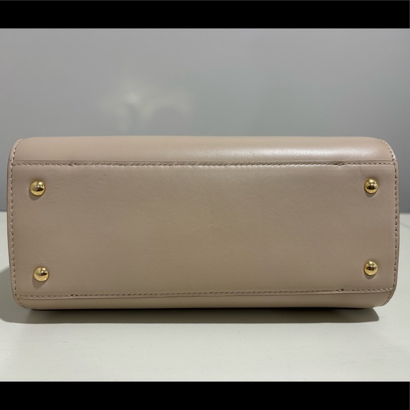 Ferragamo Thea bag - Picture 5 of 10